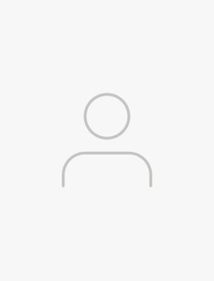 Portrait Mitarbeiter