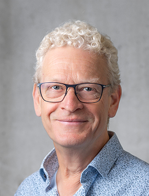 Vincent Diacon