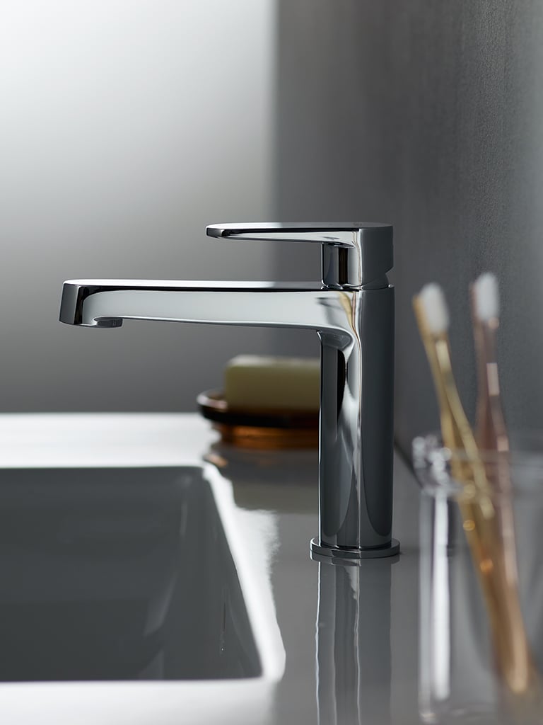 Alterna architect Armatur