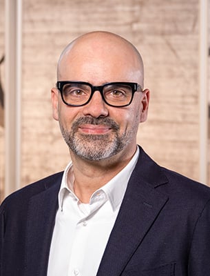 Giuseppe Polizzi