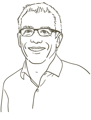 Joël Felix