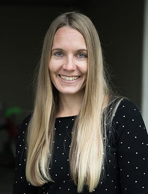 Ansprechpartner Service Jona Michèle Epting