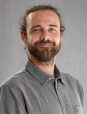Michel Gutmann