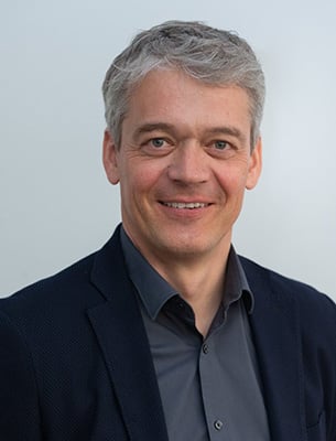 Ansprechpartner Philip Aeschlimann
