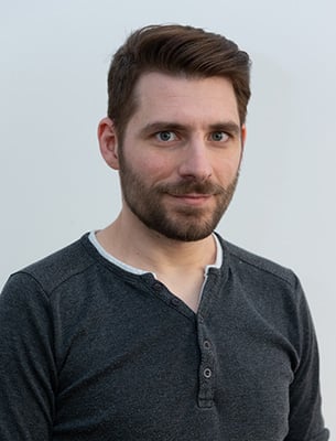 Ansprechpartner Stefano Mileci