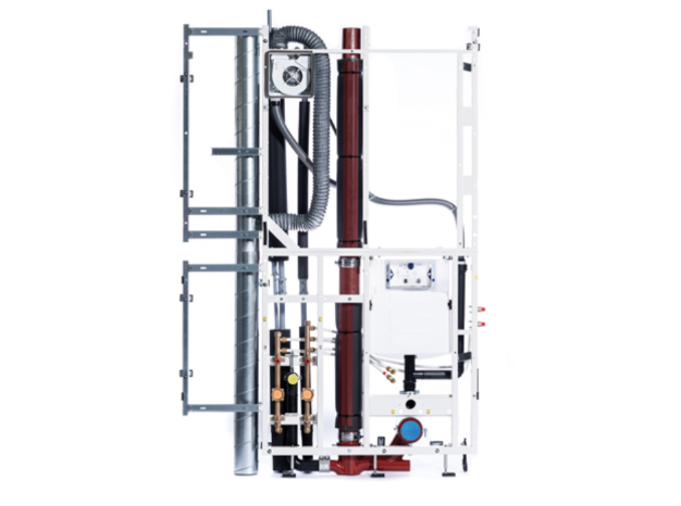 Swissframe