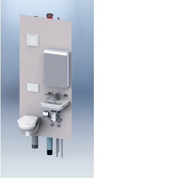 Swissframe Visit