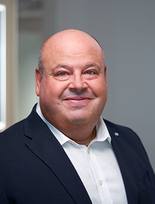 Massimo Maiuolo
