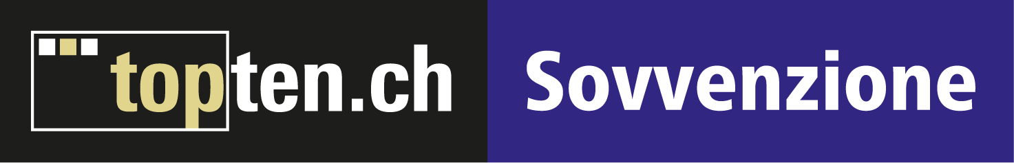 Logo topten.ch