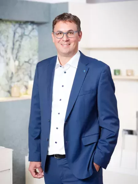 Matthias Reusser FCO