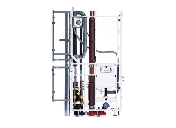 Swissframe