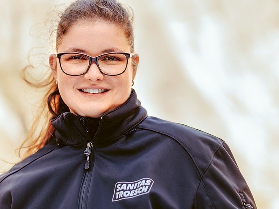 Bild von Alexandra