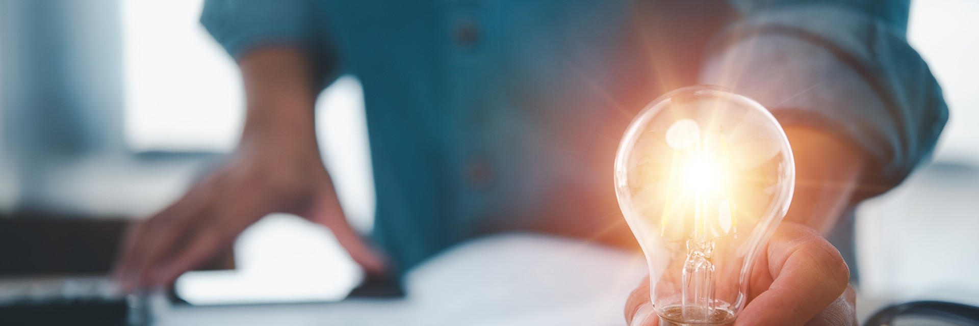 Förderprogramm für energieeffiziente Haushaltsgeräte