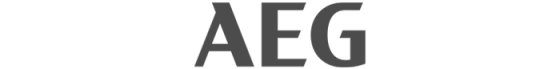 AEG