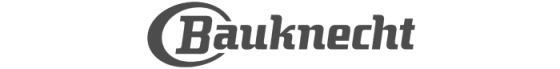 Bauknecht