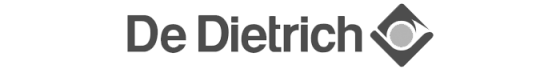 De Dietrich