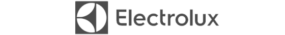 Electrolux