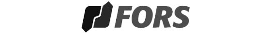 Fors