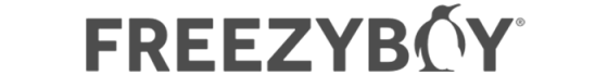 FreezyBoy
