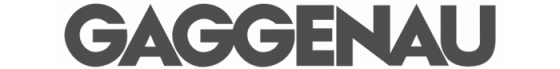 Gaggenau