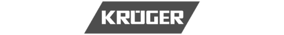 Krueger