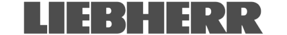 Liebherr