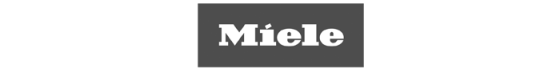 Miele