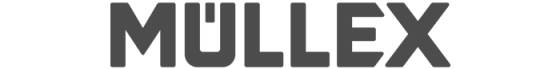 Muellex