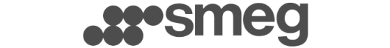 Smeg