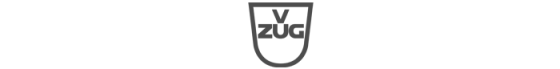 V-Zug