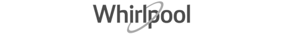 Whirlpool