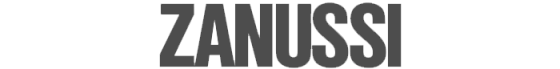 Zanussi
