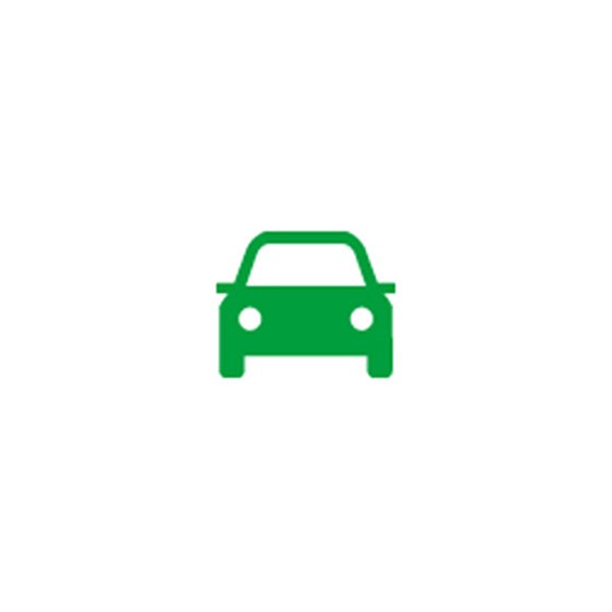 Icon Flottenrabatt