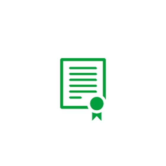 Icon Mitarbeiteraktien