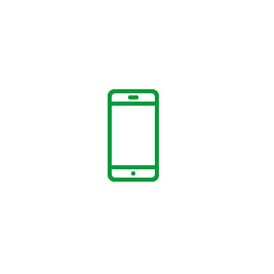 Icon Mobile Abo 
