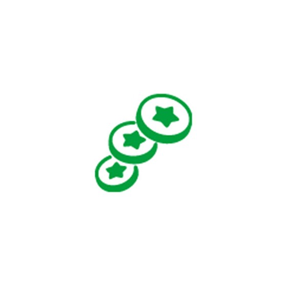 Icon Vergünstigungen