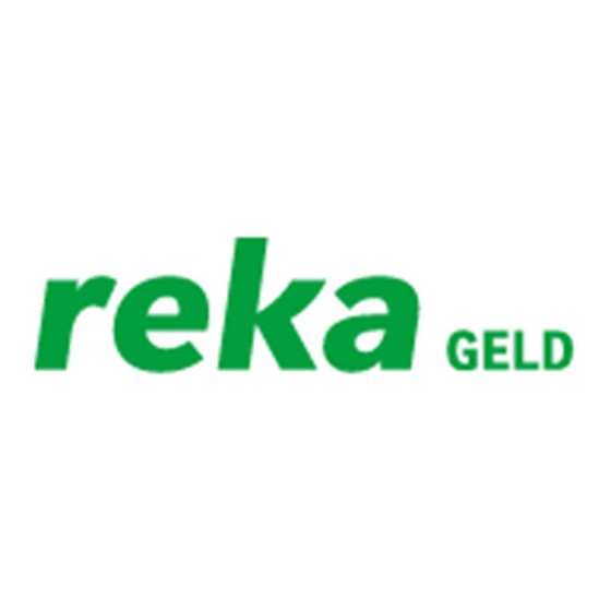 Icon REKA 