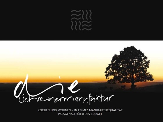 Thumbnail_Schreinermanufaktur_800x600.jpg