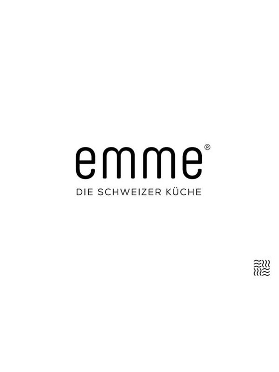 Broschuere_Emme_600x800.jpg