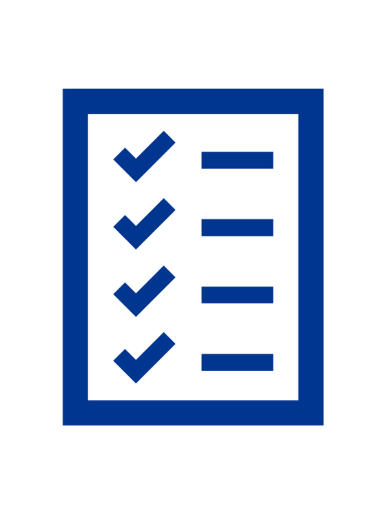 ST-Checkliste-Kueche_600x800_0.png