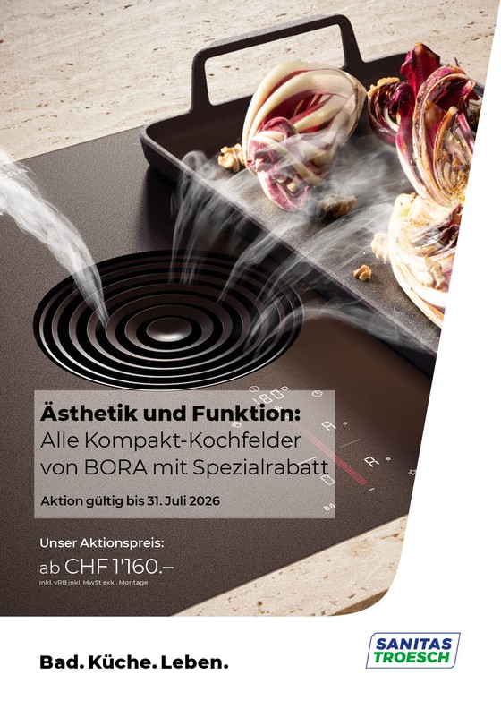 202604_Aktion_Bora_DE_neu_0.jpg