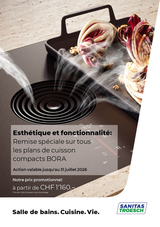 202604_Aktion_Bora_FR_neu.jpg