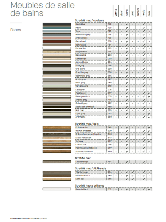Screenshot-2026-03-19-111747.png