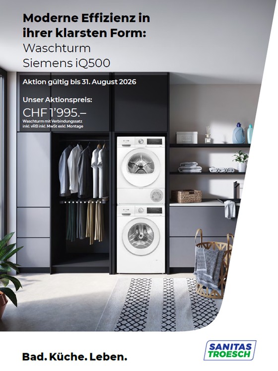 202605_ST_Aktion_Siemens_DE_600x800.jpg