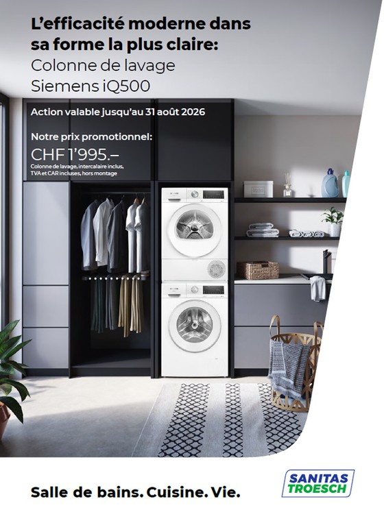 202605_ST_Aktion_Siemens_FR_600x800.jpg