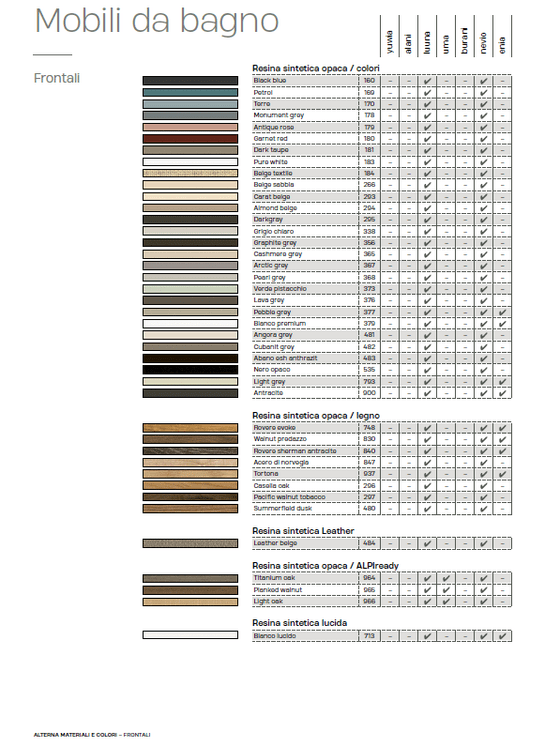 Screenshot 2026-07-03 105715_600x800.png