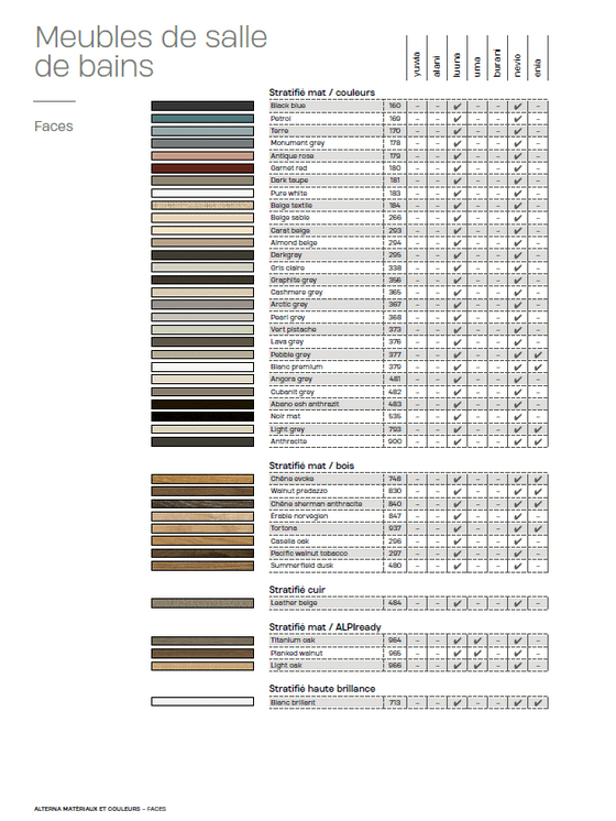 Screenshot 2026-07-03 105747_600x800.png