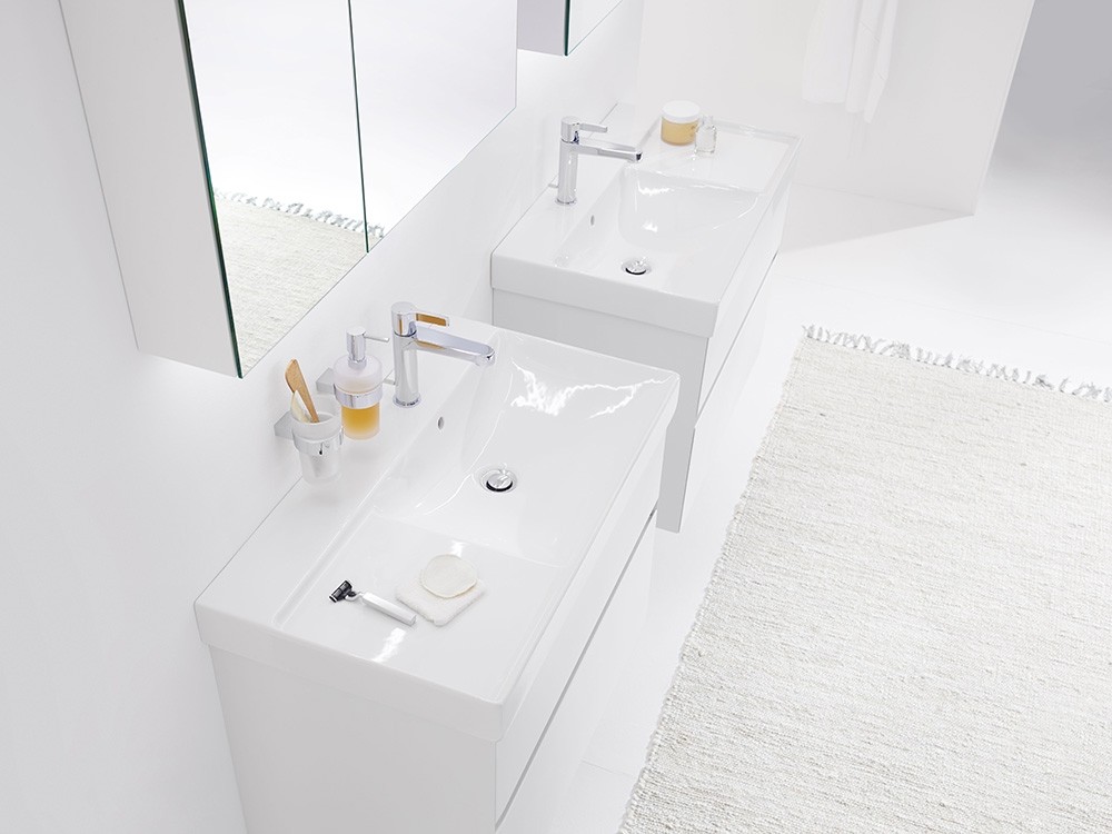 Alterna calea Keramik für das Badezimmer