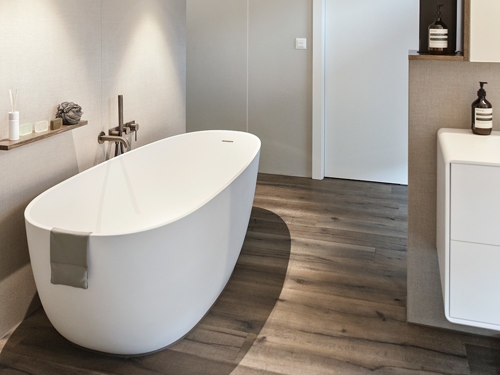 Badewanne