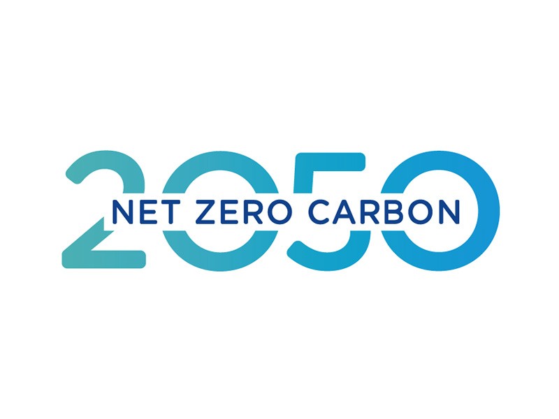 2050